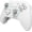 White, variant on (Open Box) GuliKit KK3 Max Wireless Controller with Hall Effect Joysticks, Compatible with Switch/PC/Android/iOS/Steam Deck - Black