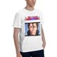 thumbnail image 2 of Camiseta de Manga Corta para Hombres Bleach, 2 of 5