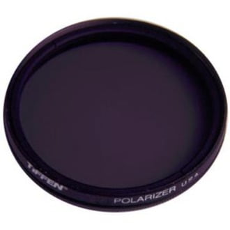 UPC 049383200218 product image for Tiffen 72mm Wide Angle Circular Polarizer Filter | upcitemdb.com