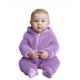 thumbnail image 2 of Pijamas familiares europeos de moda navideña con pantalones largos, traje para padres e hijos, monos para bebés y niños., 2 of 4