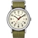 thumbnail image 1 of Reloj Timex Weekender Unisex 38mm Correa Verde Olivo, 1 of 1