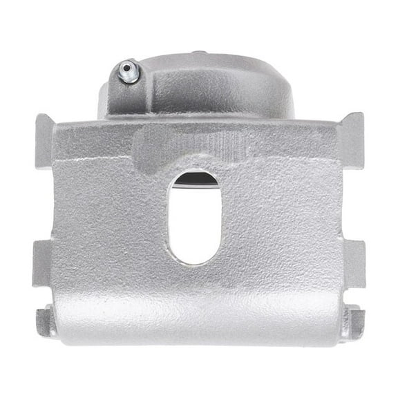 Front Brake Caliper - Compatible with 1974 Dodge W200 Pickup Base