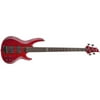 ESP B-154DX STR Bass Guitar