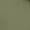 Green, variant on Women's Winter Puffer Jacket Hooded Faux Fur Trim Quilted Bubble Coat Warm Full Zip Up Short Outerwear Parka with Pockets Casual Warm Outerwear Coat for Women Cold Weather Black 3XL
