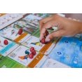 thumbnail image 4 of Juego de mesa Stonemaier Games Wingspan Asia Expansion durante más de 14 años, 4 of 9
