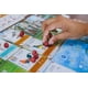 thumbnail image 4 of Juego de mesa Stonemaier Games Wingspan Asia Expansion durante más de 14 años, 4 of 9