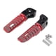 thumbnail image 4 of For Ktm Duke 125 250 390 690 790 890 Duke 790r 890r Rc390 Rc200 Rc 390 Accessories Rear Footrests Foot Pegs Rest Pedal Footpegs, 4 of 5