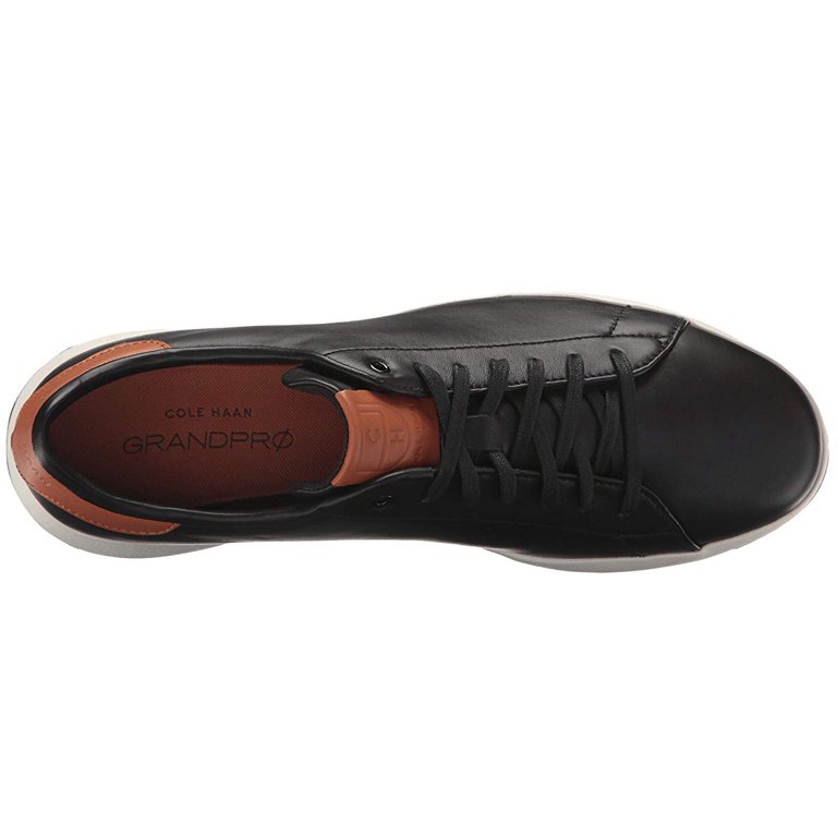Cole Haan Men display picture 1