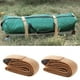thumbnail image 3 of 2 piezas de correas de amarre, correas de amarre ajustables para trabajo , correas de trinquete, correa de carga con hebilla adecuada para lleva Caqui Baoblaze Correa de carga de viaje, 3 of 8