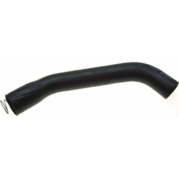 Radiator Coolant Hose Fits select: 1968-1970 OLDSMOBILE CUTLASS, 1968-1969 OLDSMOBILE TORONADO