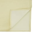 thumbnail image 4 of Saro Lifestyle Shimmering Table Runner, 4 of 5