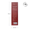 thumbnail image 2 of Difusor Mainstays Manzana Canela 80 Ml, 2 of 4