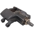 thumbnail image 1 of CALIPER O MORDAZA CARDONE S2375 1988 INTERNATIONAL Trasero Izquierdo/Derecho Remanufacturado, 1 of 5