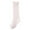 Pink, variant on Baby Socks Fashion Pattern Thin Comfortable and Breathable Socks Ankle Socks For Beige