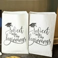 Graduation, Graduation Gift Bags Candy Bags Paper Cookie Bags Class Of