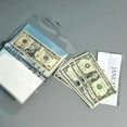thumbnail image 2 of Sobres de 12 meses de ahorro de dinero – Desafío de ahorro de 12 meses, carpeta de desafío de ahorro de 2,5 K/5 K/10 K, libro de desafío de ahorro de dinero y carpeta de presupuesto (10 K), 2 of 3