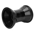 thumbnail image 2 of High Strength Aluminum Alloy Wheel Rim Hub 5 Inch for Go Kart Off Road Dirt Pit Bike, 2 of 7