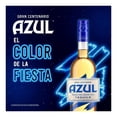thumbnail image 2 of Tequila Azul Centenario reposado 950 ml, 2 of 4