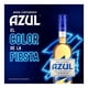 thumbnail image 2 of Tequila Azul Centenario reposado 950 ml, 2 of 4