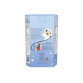 thumbnail image 2 of Lindt Lindor Spring Cornet Assorted Chocolate Truffles, 900 g (Pack of 2), 1.8 kg Total, 2 of 4