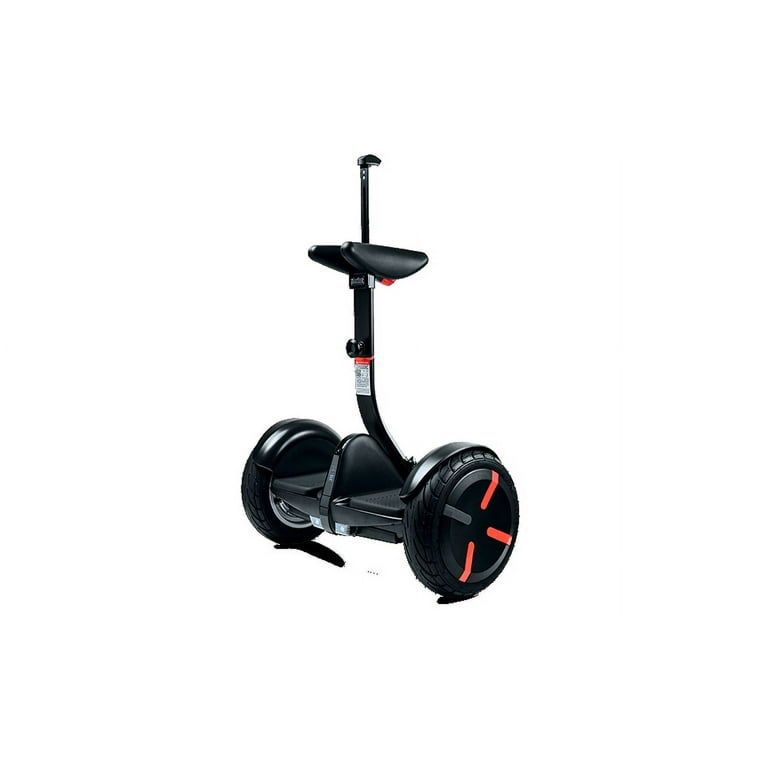 Segway miniPRO Self Balancing Electric Scooter