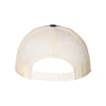thumbnail image 3 of Richardson - New NIB - Low Pro Trucker Cap, 3 of 5