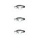 thumbnail image 4 of Eigraketly Men Women Basketball Glasses for Soccer  Gifts Cycling  Tennis Type1 NO1, 4 of 6