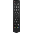 thumbnail image 1 of Control remoto de TV para Celcus Dled32167hd, 1 of 5