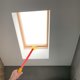 thumbnail image 1 of unbranded Útil Para Abrir Altas Sin Escaleras Material Duradero, 1 of 8