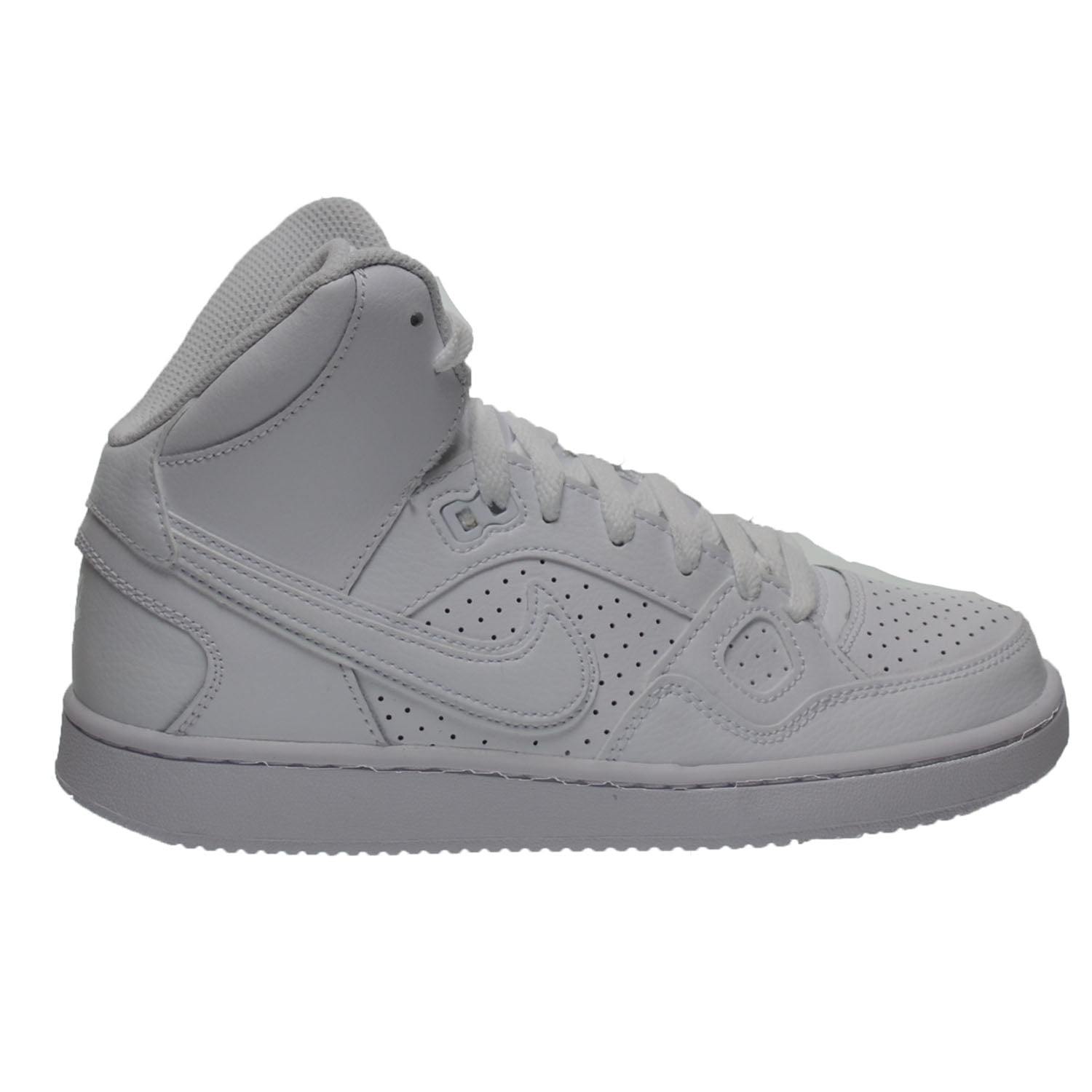 Nike - Nike Son of Force Mid (GS) Big 