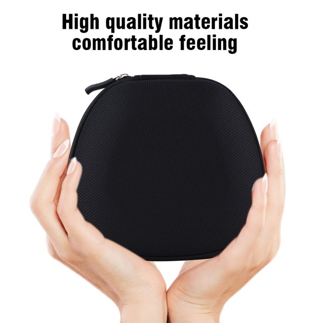 Handle Bag Handle Protection Bag Handle Storage Bag Handle Dust Bag. Gamepad Pack EVA Hard Pack Portable For / / One Slim / / One X