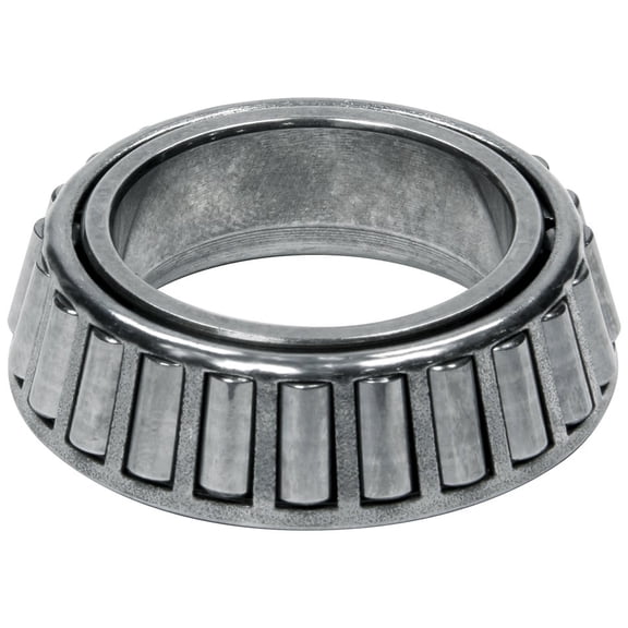 Allstar Performance Bearing Granada Hub Inner REM Finished