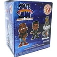 thumbnail image 6 of Funko Mystery Mini Vinyl Figures - Space Jam "A New Legacy" - White Mamba, 6 of 6