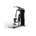 thumbnail image 1 of MULTIGIMNASIO PARA EL HOGAR HEAD, 1 of 5