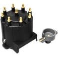 thumbnail image 6 of MSD 5502 Distributor Cap and Rotor Kit, 6 of 7