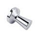 thumbnail image 2 of Martillo de polvo de café de acero inoxidable con mango de agarreAcero inoxidable 40mm Coffee Tamper Distribution Distribution Hammer Handheld con mango Calibrado Gadgets portátiles Accesorio Inevent HA010548, 2 of 7