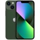 thumbnail image 1 of Smartphone Apple iPhone 13 4GB 128GB Verde Reacondicionado, 1 of 4