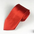 thumbnail image 1 of Elegant Men'S Formal Tie Accessory For Business Occasions And Special Events Classic Design Versatile Classic Tie For Everyday And Occasions, 1 of 4
