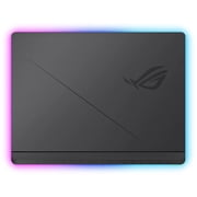 ASUS ROG Strix G16 (2025) Gaming Laptop, 16” FHD+ 16:10 165Hz/3ms Display, RTX 5050, Core i7 14650HX, 16GB RAM, 1TB SSD, Win 11 H, G615JHR-DS74