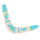 thumbnail image 4 of Boomerang que regresa, nuevo boomerang de madera que regresa, juguete deportivo para juegos al aire libre, boomerang de madera, diseño a prueba de futuro, 4 of 14