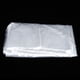 thumbnail image 5 of Funda antipolvo para ropa bolsa de ropa antihumedad desechable para almacenamiento en casa de tintorería ANGGREK Otros, 5 of 8