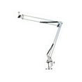 thumbnail image 3 of Soporte de teléfono para colgar en la cabeza, accesorio de soporte de mesa con brazo flexible para colgar en la cabeza, soporte de cámara ajustable, 3 of 8