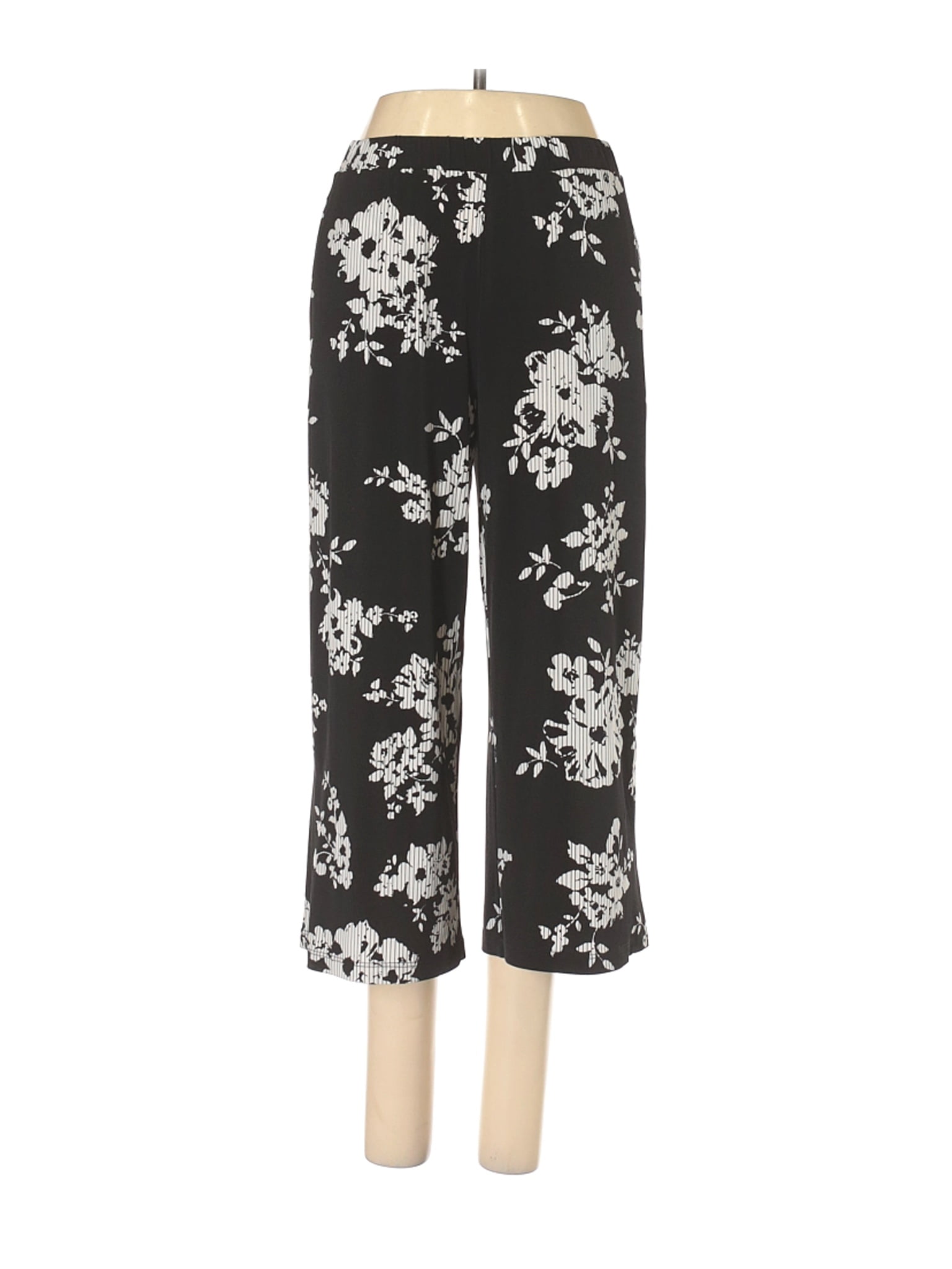walmart women's casual pants
