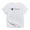 Cloud White, variant on CafePress - Be Kind Infant T Shirt - Infant T-Shirt