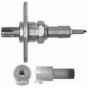 Standard Motor Products SG18 Oxygen Sensor