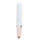 thumbnail image 1 of Recortador De Cejas, Afeitadora De Cejas Portátil Mini Durable Para Mujer Para Salón De Belleza Para Exteriores Para El Hogar ANGGREK GJ3117, 1 of 8