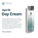 thumbnail image 3 of Crema de día Neora Age IQ (30 ml), 3 of 3