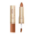 thumbnail image 1 of Corrector Wander Beauty Dualist Matte/Illuminating Rich Deep, 1 of 8