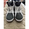 thumbnail image 1 of Jo r-dan 7 Retro Flint Size 12, 1 of 5