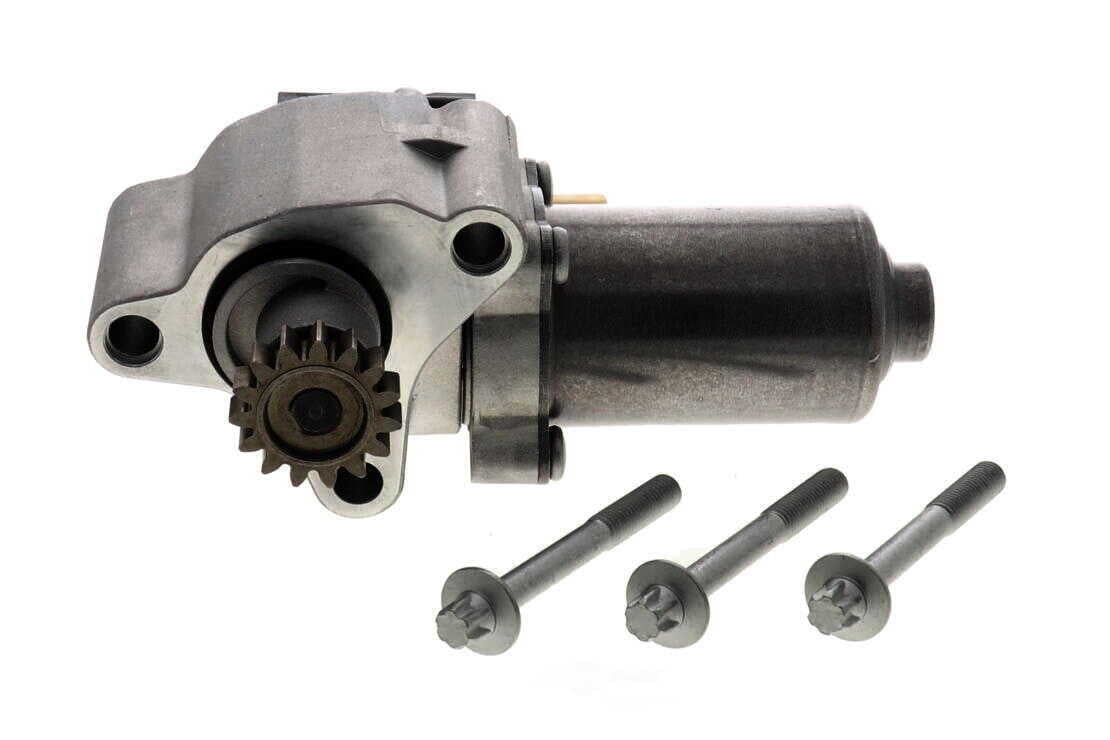 VEMO V20-86-0009 Actuator, transfer case